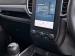 Ford Ranger 2.0 SiT double cab XL manual - Thumbnail 8