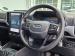Ford Ranger 2.0 SiT double cab XL manual - Thumbnail 9
