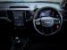 Ford Ranger 2.0 SiT double cab XL manual - Thumbnail 9