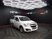 Chevrolet Utility 1.4 Club - Thumbnail 1
