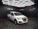 Thumbnail Chevrolet Utility 1.4 Club