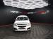 Chevrolet Utility 1.4 Club - Thumbnail 2