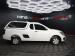 Chevrolet Utility 1.4 Club - Thumbnail 3