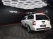Chevrolet Utility 1.4 Club - Thumbnail 4