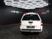 Chevrolet Utility 1.4 Club - Thumbnail 5