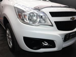 Chevrolet Utility 1.4 Club - Image 6