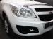 Chevrolet Utility 1.4 Club - Thumbnail 6