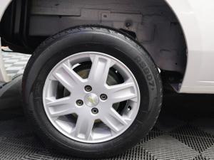 Chevrolet Utility 1.4 Club - Image 7