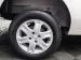 Chevrolet Utility 1.4 Club - Thumbnail 7