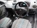 Chevrolet Utility 1.4 Club - Thumbnail 8