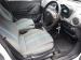 Chevrolet Utility 1.4 Club - Thumbnail 9