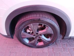 BAIC Beijing X55 1.5T Premium - Image 10