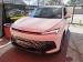 BAIC Beijing X55 1.5T Premium - Thumbnail 1