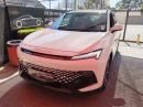 Thumbnail BAIC Beijing X55 1.5T Premium