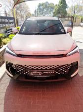 BAIC Beijing X55 1.5T Premium - Image 2