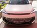 BAIC Beijing X55 1.5T Premium - Thumbnail 2