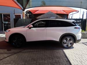 BAIC Beijing X55 1.5T Premium - Image 3