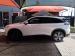 BAIC Beijing X55 1.5T Premium - Thumbnail 3