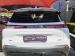 BAIC Beijing X55 1.5T Premium - Thumbnail 4