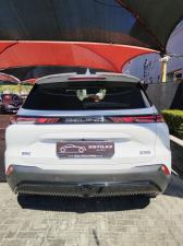 BAIC Beijing X55 1.5T Premium - Image 4