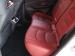 BAIC Beijing X55 1.5T Premium - Thumbnail 5