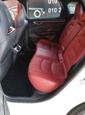 BAIC Beijing X55 1.5T Premium - Image 5