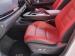 BAIC Beijing X55 1.5T Premium - Thumbnail 6