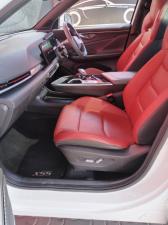 BAIC Beijing X55 1.5T Premium - Image 6