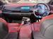 BAIC Beijing X55 1.5T Premium - Thumbnail 7