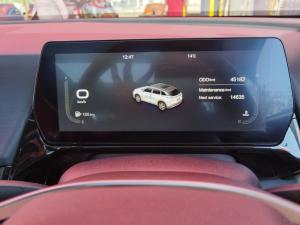BAIC Beijing X55 1.5T Premium - Image 8