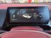 BAIC Beijing X55 1.5T Premium - Thumbnail 8