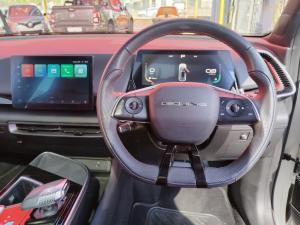 BAIC Beijing X55 1.5T Premium - Image 9