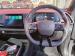BAIC Beijing X55 1.5T Premium - Thumbnail 9