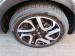 Renault Captur 66kW turbo Dynamique - Thumbnail 10