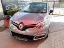Thumbnail Renault Captur 66kW turbo Dynamique