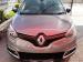 Renault Captur 66kW turbo Dynamique - Thumbnail 2