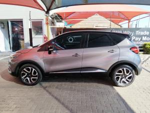 Renault Captur 66kW turbo Dynamique - Image 3