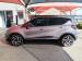 Renault Captur 66kW turbo Dynamique - Thumbnail 3