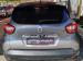 Renault Captur 66kW turbo Dynamique - Thumbnail 4