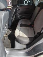 Renault Captur 66kW turbo Dynamique - Image 5