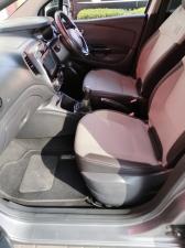 Renault Captur 66kW turbo Dynamique - Image 6