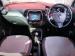 Renault Captur 66kW turbo Dynamique - Thumbnail 7