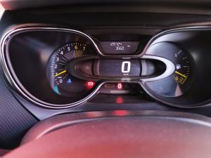 Renault Captur 66kW turbo Dynamique - Image 8