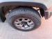 Suzuki Jimny 1.5 GLX AllGrip 3-door auto - Thumbnail 10