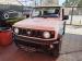 Suzuki Jimny 1.5 GLX AllGrip 3-door auto - Thumbnail 1