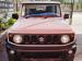 Suzuki Jimny 1.5 GLX AllGrip 3-door auto - Thumbnail 2