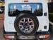 Suzuki Jimny 1.5 GLX AllGrip 3-door auto - Thumbnail 4