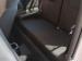 Suzuki Jimny 1.5 GLX AllGrip 3-door auto - Thumbnail 5