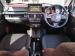 Suzuki Jimny 1.5 GLX AllGrip 3-door auto - Thumbnail 7