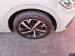 Volkswagen Polo hatch 1.0TSI Life auto - Thumbnail 10